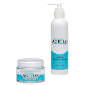 Daily Radiance Duo