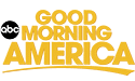 gma