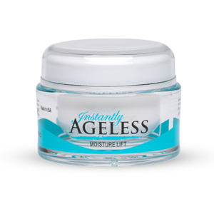 Moisture Lift